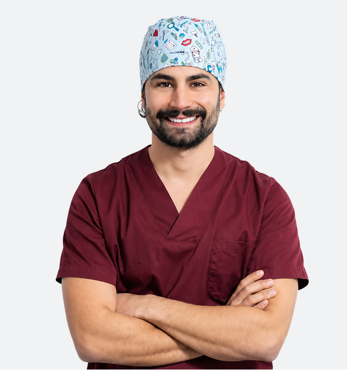photo-doctor